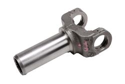 ACDelco GM Genuine Parts Driveshaft Slip Yokes 07812557