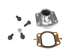 ACDelco Steering Box Replacement Parts 07817484