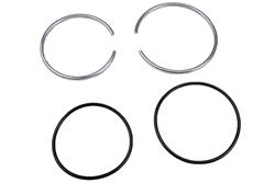 ACDelco Plug Fittings 07817485