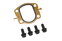 ACDelco Steering Box Replacement Parts 07817486