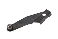 ACDelco Turn Signal Components 07827107