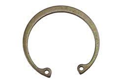 ACDelco Axle Snap Rings 7828017