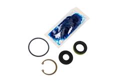ACDelco Automatic Transmission Accumulator Pistons 07828565