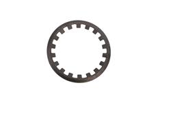 ACDelco Clips 07839359
