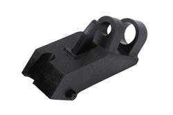 ACDelco Turn Signal Components 07844800