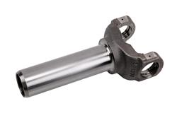 ACDelco GM Genuine Parts Driveshaft Slip Yokes 07848635