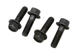ACDelco Bolts and Screws 08678826
