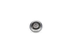 ACDelco Automatic Transmission Accumulator Pistons 08681628