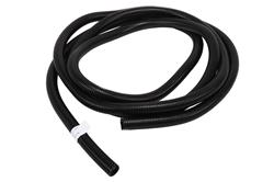 ACDelco Convoluted Tubing, Wire Looms and Wire Sleeves 08919356
