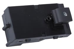 ACDelco - Power Window Switches for 2014-2018 ATS, 2015-2019 XTS - 09060220