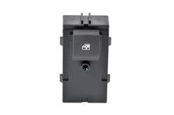 ACDelco - Power Window Switches for 2014-2019 XTS - 09060226