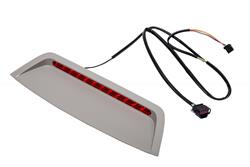 ACDelco - Third Brake Light Assemblies for 2010-2013 LACROSSE - 09072766