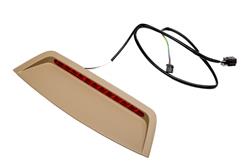 ACDelco - Third Brake Light Assemblies for 2010-2013 LACROSSE - 09072768