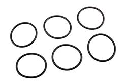 ACDelco GM Genuine Parts Intake Manifold Gaskets 09118135