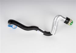 ACDelco Heater Hoses 09128706