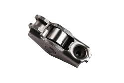 ACDelco GM Genuine Parts Rocker Arms 09129211
