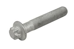 ACDelco Bolts and Screws 09129242