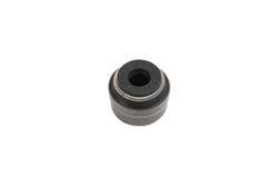 ACDelco Engine Valve Stem Oil Seals 09158057