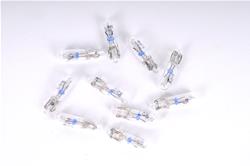 ACDelco Light Bulbs for 1997-2001 CATERA, 2004-2006 GTO, 1990-1993 LEMANS - 09198599