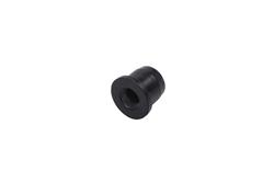 ACDelco Brake Bleeder Screw Caps 09200134