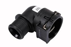 ACDelco Wiring Connectors and Pigtails 09202168