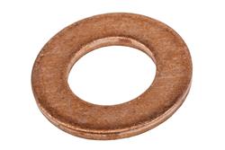ACDelco Automatic Transmission Carrier Thrust Washers 09415545