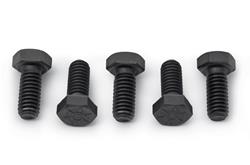 ACDelco Bolts and Screws 09424877