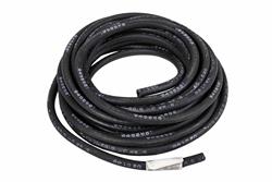 ACDelco Hoses, Miscellaneous 09438381