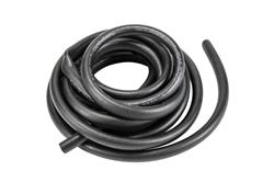 ACDelco - PCV Hoses and Tubes for 1992 CAPRICE - 09438383