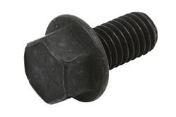 ACDelco Bolts and Screws 09442448