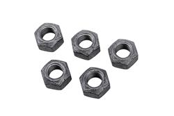 ACDelco Nuts 9442941