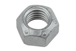 ACDelco Nuts 09442942