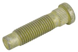 ACDelco GM Genuine Parts Replacement Bolts 9595178