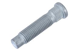 ACDelco Bolts and Screws 09599492
