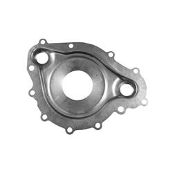 ACDelco Water Pump Housings 09796349