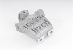 ACDelco Fluid Filter Components 06438957