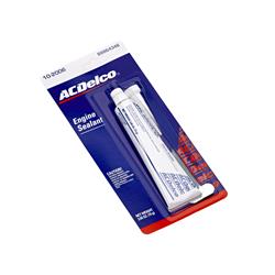 ACDelco RTV Engine Sealant