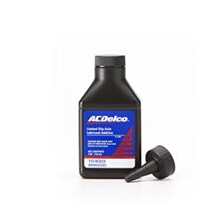 ACDelco Limited Slip Lubricant Additive 88900330