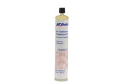 ACDelco Air Conditioning Compressor Oils 19354657