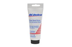 ACDelco Grease 19366880