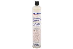 ACDelco Refrigerant Oil 88901445