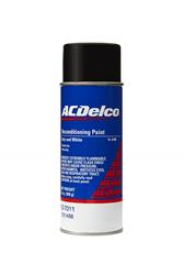 ACDelco 01051498 ACDelco Trunk Reconditioning Paint | Summit Racing