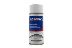 ACDelco 19370705 ACDelco Non-Chlorinated Brake Parts Cleaner