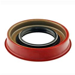 ACDelco Crankshaft Front Seals 19340167