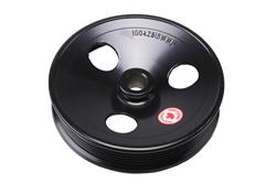 ACDelco Power Steering Pulleys 10042815