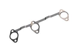 ACDelco GM Genuine Parts Exhaust Manifold Gaskets 10051512
