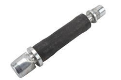 ACDelco Transmission Vent Tubes 10051653