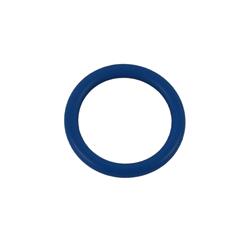ACDelco O-Rings 10054241