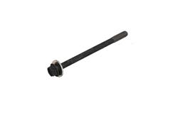 ACDelco Valve Cover Fasteners 10066008