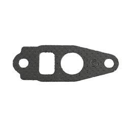 ACDelco EGR Gaskets 10077547